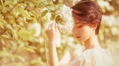 2019年七月出生的双胞胎女孩如何起名，用什么字比较好姓名