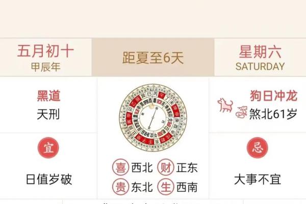 农历五月15日是什么日子 农历五月15日是什么星座