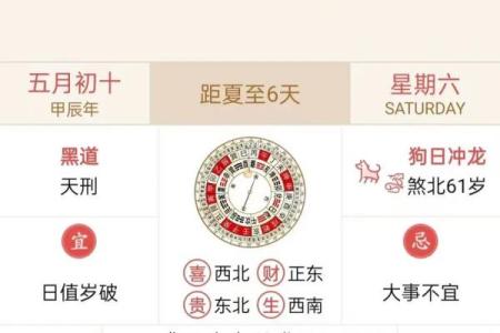 农历五月15日是什么日子 农历五月15日是什么星座