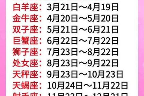 11月17日是什么星座