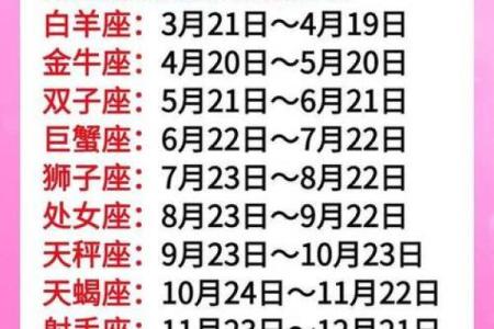 11月17日是什么星座
