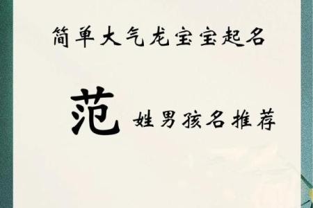 2019年4月30号寅时出生的男孩如何起名姓名